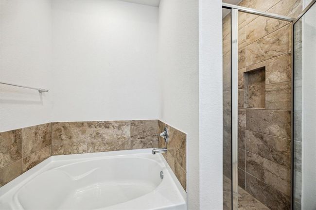 343 Great Hills Dr, House other with 4 bedrooms, 3 bathrooms and 2 parking in Montgomery TX | Image 17