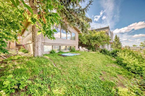 2303 16a St Sw, Calgary, AB, T2T4K3 | Card Image