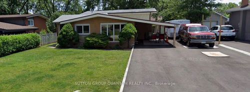 5380 Mericourt Road, Burlington, ON, L7L3R6 | Card Image