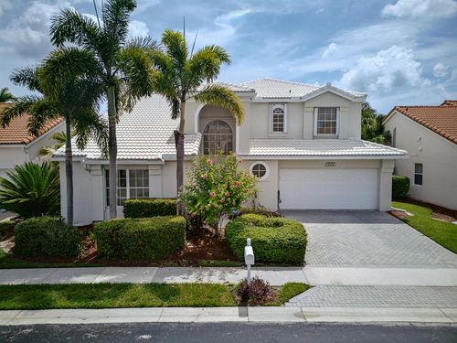 17276 Balboa Point Way, Boca Raton, FL, 33487-1013 | Card Image