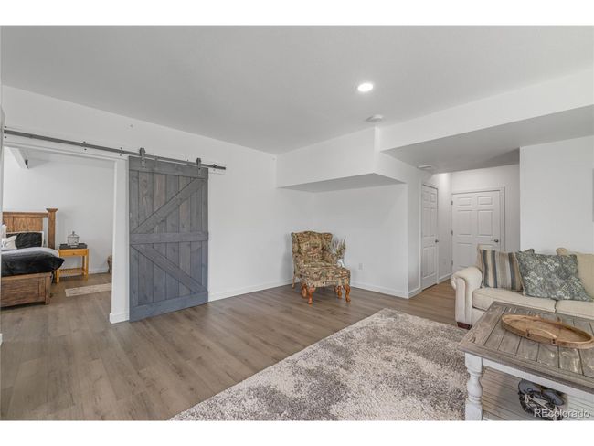 1114 Basalt Ridge Loop, House other with 4 bedrooms, 4 bathrooms and null parking in Castle Rock CO | Image 26