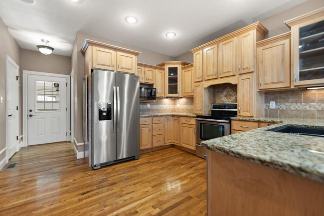 1224 Green Hill Estates Rd, House other with 4 bedrooms, 3 bathrooms and null parking in Monticello KY | Image 51