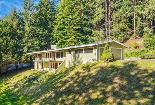 3500 Hadley Pl, Arcata, CA, 95521-6931 | Card Image