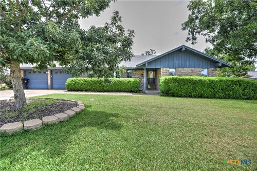 4701 Hickory Rd, Temple, TX, 76502-3006 | Card Image