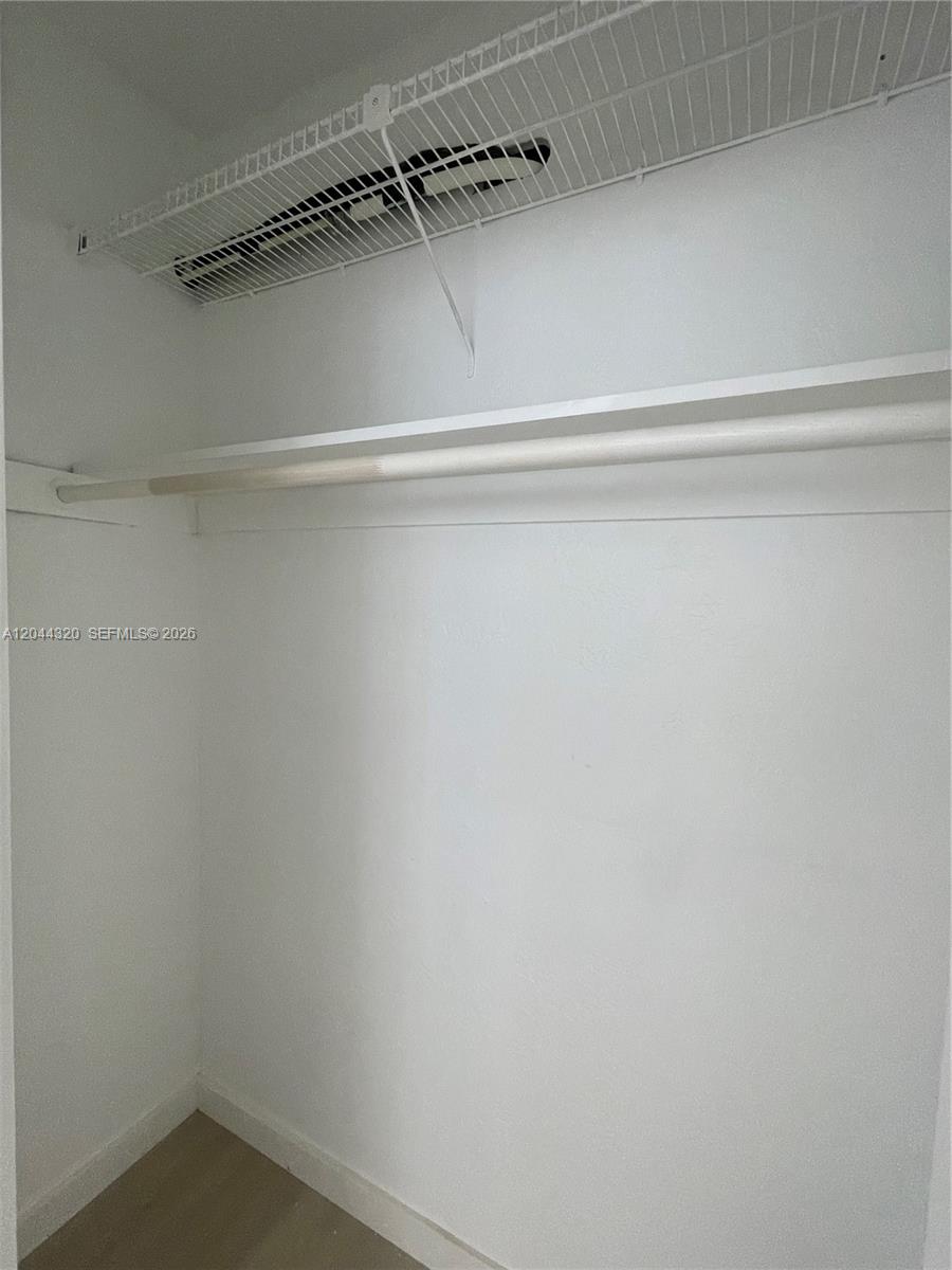 Residential Lease in Miami Beach 2