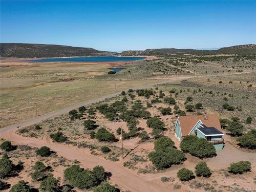 6949 Debutts Rd, Fort Garland, CO, 81133-9543 | Card Image