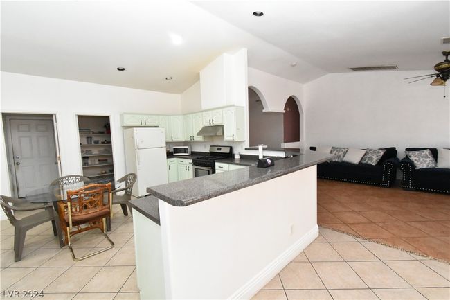 4820 Patterson Ave, House other with 5 bedrooms, 3 bathrooms and null parking in Las Vegas NV | Image 20