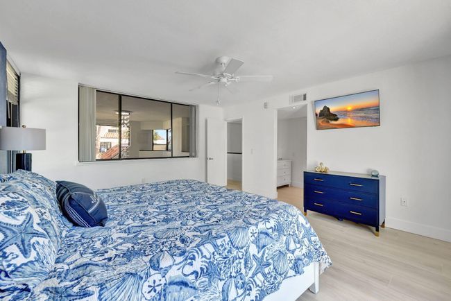 211 - 4100 N Highway A1a, Condo with 3 bedrooms, 3 bathrooms and null parking in Hutchinson Island FL | Image 42