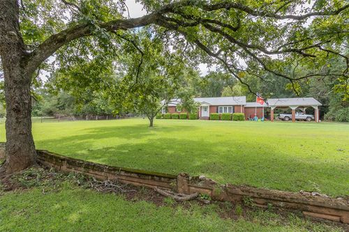 3901 Highway 29 S, Anderson, SC, 29626-6770 | Card Image
