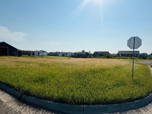 100 E Wrangler Ct, Clearwater, KS, 67026 | Card Image