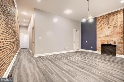 unit-1-1524 Madison Ave, BALTIMORE, MD, 21217-0001 | Card Image