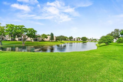 2738 Casa Way, Delray Beach, FL, 33445-4545 | Card Image