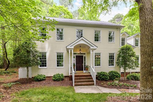 231 Pat Stough Ln, Davidson, NC, 28036-8405 | Card Image