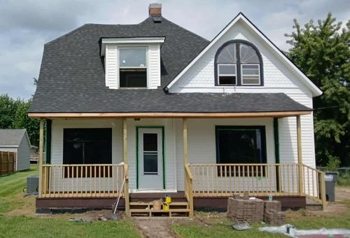 205 Perry St, Union, IA, 50258-7767 | Card Image