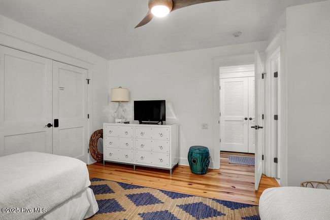 1 Keepers Lndg, House other with 3 bedrooms, 3 bathrooms and 1 parking in Bald Head Island NC | Image 17