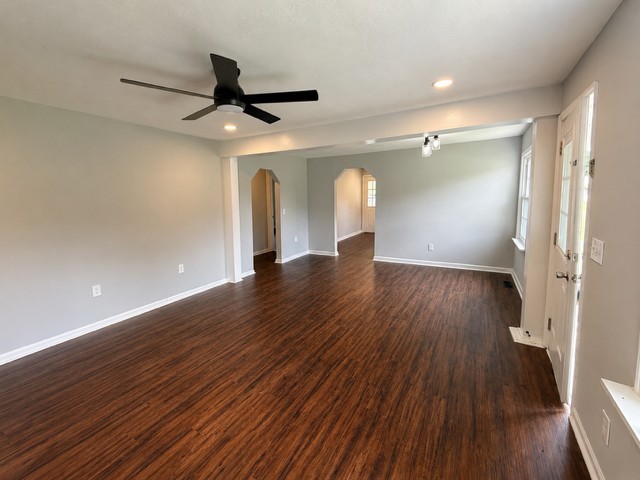 Residential in McMinnville 3
