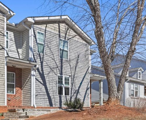 5 Huntress Drive, Greer, SC, 29651 | Card Image