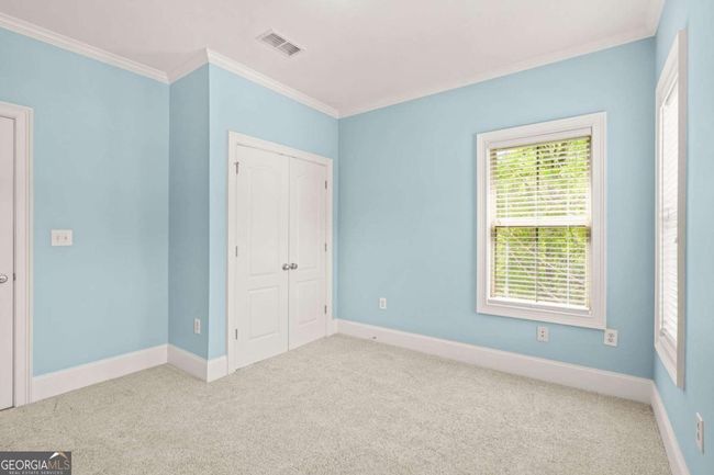 1561 Mosaic Way, Condo with 4 bedrooms, 4 bathrooms and 4 parking in Smyrna GA | Image 42