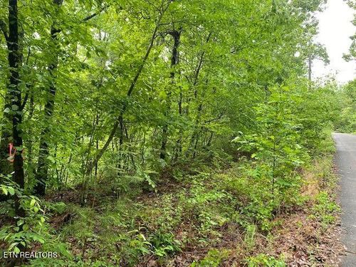 9129 Lynnwood Ln, Rockford, TN, 37853-4023 | Card Image