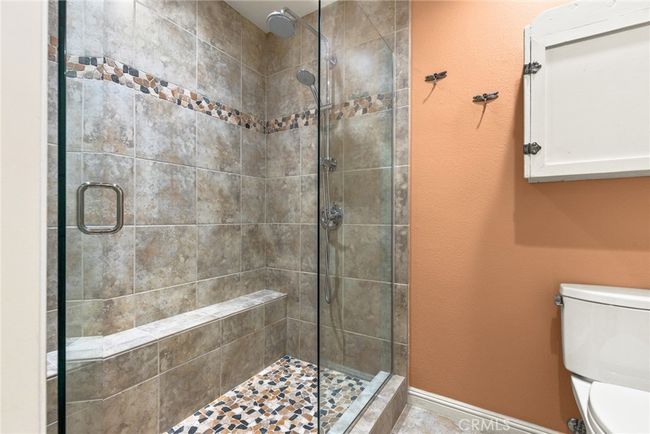 31 Pebblewood Pines Dr, House other with 3 bedrooms, 3 bathrooms and 2 parking in Chico CA | Image 17