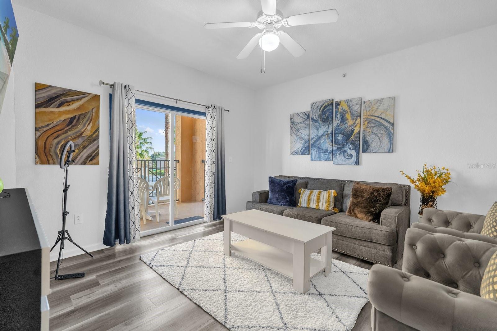 Residential in ORLANDO 3