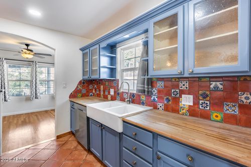 119 S Lebaron, Mesa, AZ, 85210-1319 | Card Image