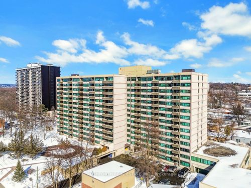 ph7-555 Brittany Dr, Ottawa, ON, K1K4C5 | Card Image