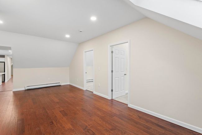 B - 40 Rush Rd, Condo with 4 bedrooms, 2 bathrooms and null parking in Henniker NH | Image 40