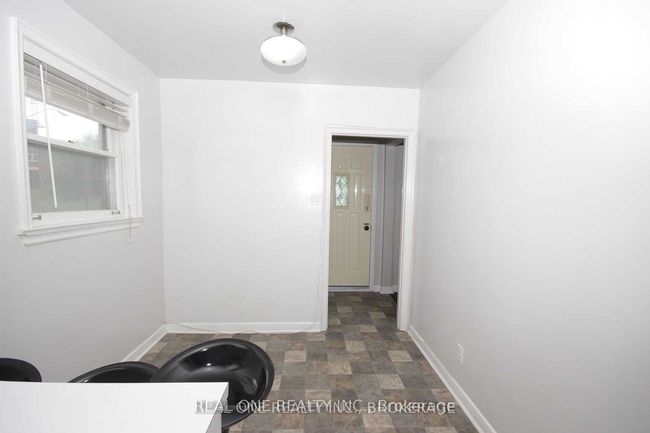 73 Farmbrook Rd, House other with 4 bedrooms, 2 bathrooms and 3 parking in Scarborough ON | Image 9