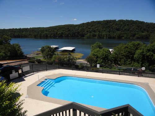 193-150 Sunken Forest Drive, Forsyth, MO, 65653 | Card Image