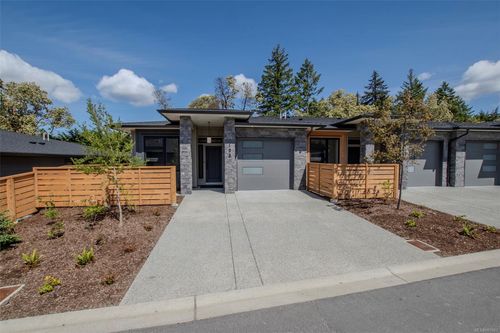 110-1234 Viewtop Rd, Duncan, BC, V9L0H7 | Card Image