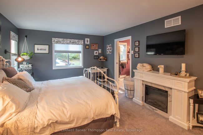 1078 Bellwood Acres, House other with 2 bedrooms, 2 bathrooms and 8 parking in Dorset ON | Image 17