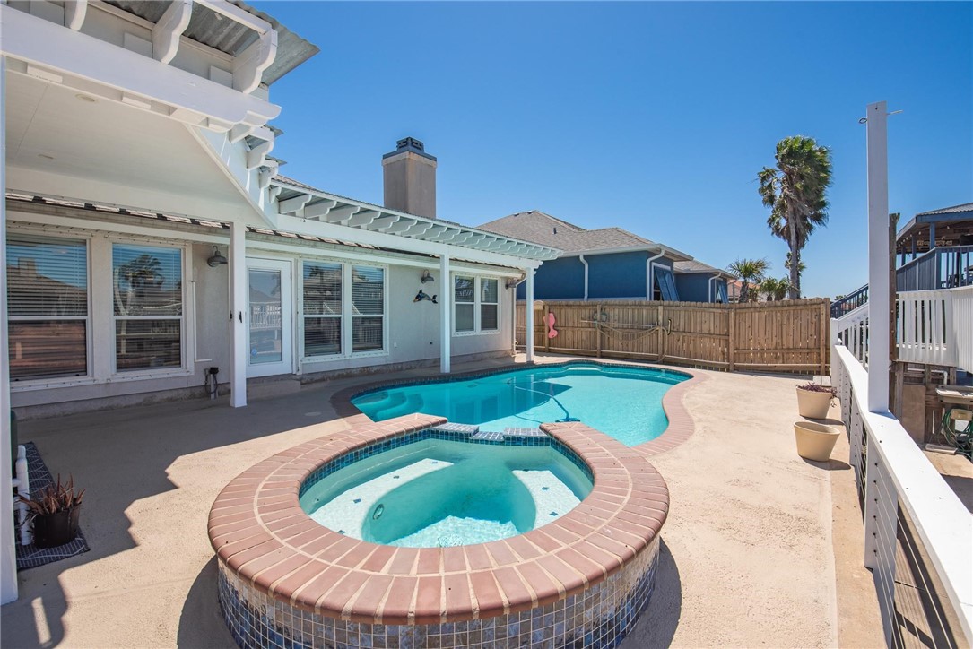Residential in Corpus Christi 2