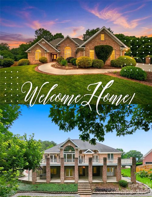 18 Mallard Ct, Granite Falls, NC, 28630-8656 | Card Image