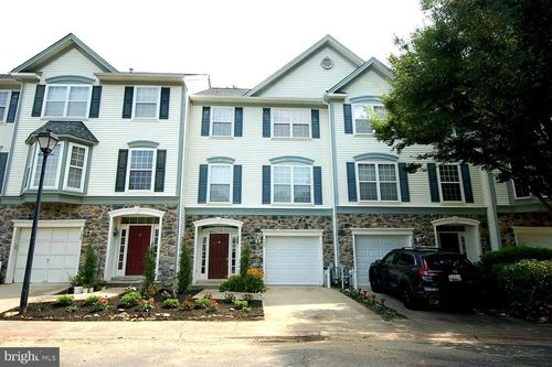 17-7327 Rocky Creek Dr, COLUMBIA, MD, 21046-1281 | Card Image