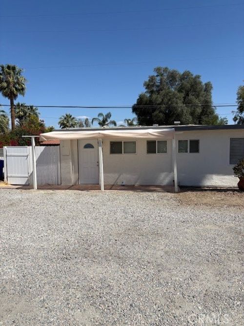 b-73866 Santa Rosa Way, Palm Desert, CA, 92260-2984 | Card Image