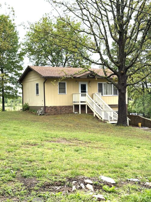 107 Angelica Street, Mountain View, MO, 65548 | Card Image