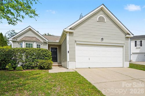 117 N Tanninger Rd, Mount Holly, NC, 28120-1890 | Card Image