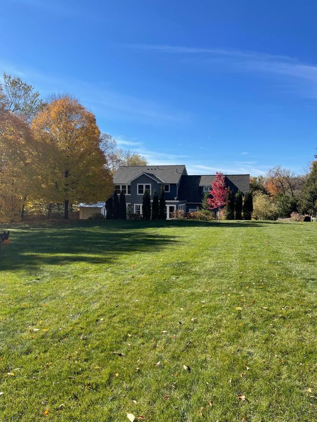2274 Westedge Blvd, House other with 4 bedrooms, 4 bathrooms and null parking in Mound MN | Image 47