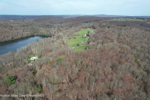 Tbd Stump Pond Rd, Livingston Manor, NY, 12758 | Card Image