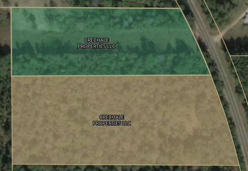 1731 Highway 589, Purvis, MS, 39475-3688 | Card Image