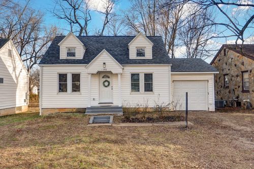 1348 E Stanford Street, Springfield, MO, 65804 | Card Image