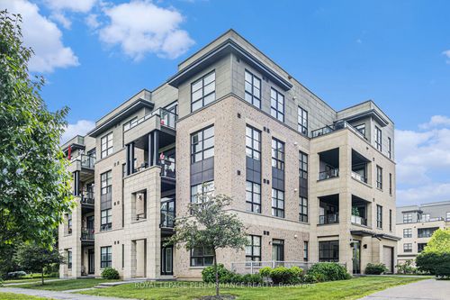 203-140 Montblanc Pvt, Orléans, ON, K1C0B3 | Card Image
