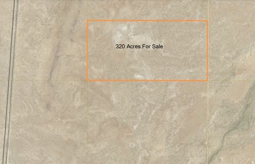 16300 S 23500 W, Fillmore, UT, 84631 | Card Image