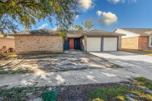 20031 Woodhall Ln, Humble, TX, 77338-1708 | Card Image