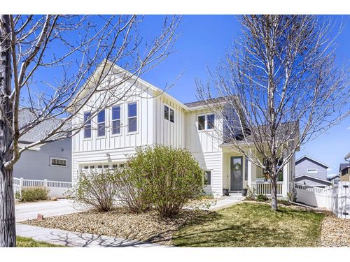 4737 Mt Shavano St, Brighton, CO, 80601-4713 | Card Image