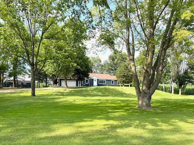 70th St, Lonsdale, MN 55046