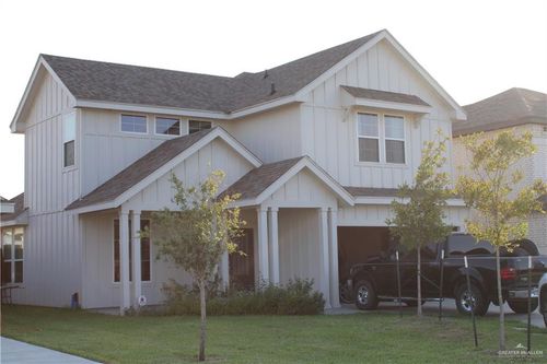 1318 E Sonador Dr S, Edinburg, TX, 78542-5440 | Card Image