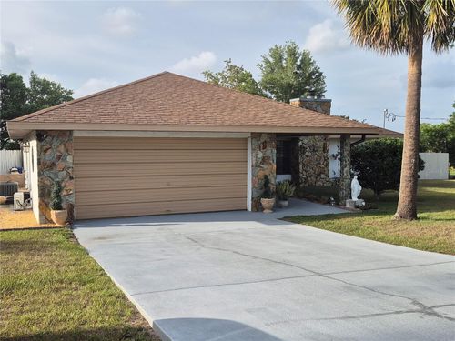21511 Sw Plantation St, Dunnellon, FL, 34431-3451 | Card Image