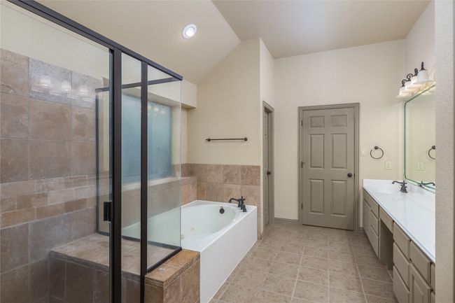 96 Bluff View Dr, House other with 3 bedrooms, 2 bathrooms and null parking in Aledo TX | Image 19
